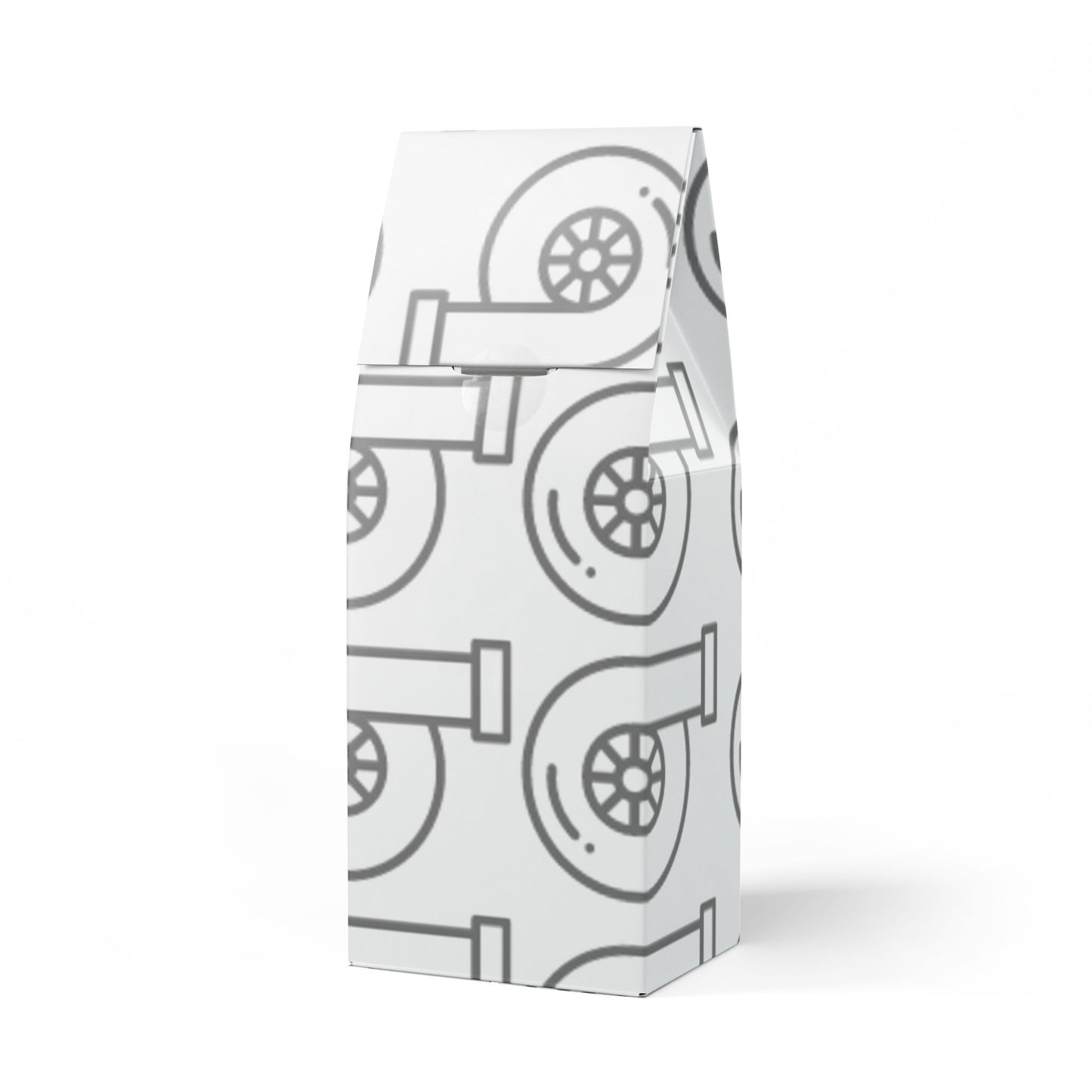 Diesel Fuel Medium Blend