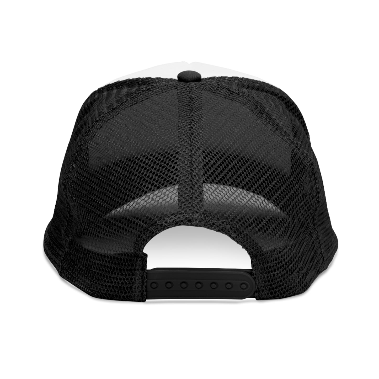 Spoolin' Boost Cap